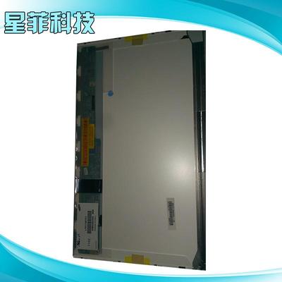 显示屏LP156WH4-TLA1 TLQB B1C1 LTN156AT02 LED液晶屏笔记本