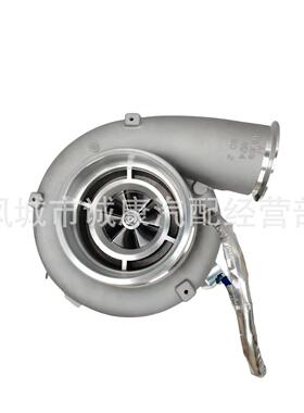 C15 380-8698 362-0855 362-0846 284-2711 750058-1 涡轮增压器