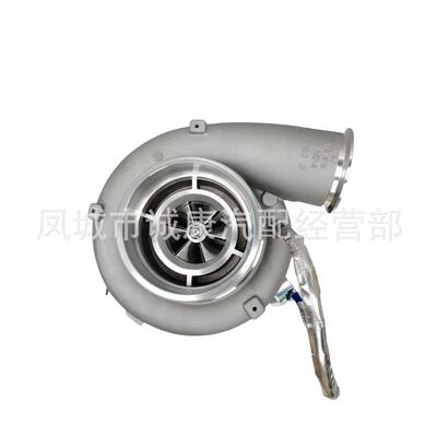 C15 380-8698 362-0855 362-0846 284-2711 750058-1 涡轮增压器