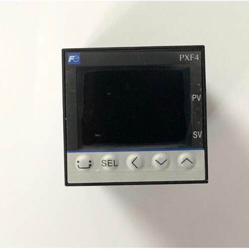 优惠 PXE4TAY2-2Y000-C PXE4TCY2-2Y000-C 原厂 富士温控表
