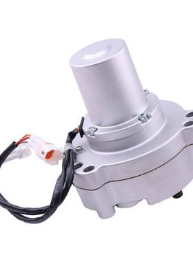 节气门 YN2406U197F4 KP56RM2G-004 YN2406U197F4 KP56RM2G-004