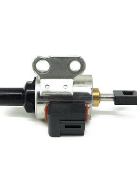 变速箱小电机马达23452A 33435J D33439N