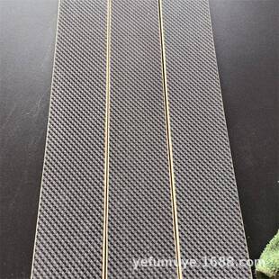 贴纸防滑木板条床板木条多尺寸家具配件胶合板桦木沙发条床板条