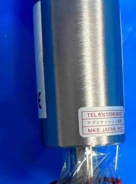 【议价】MKS722B11TGA2FA适用