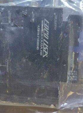 库存:EDCOUSA:真空发生器AXM1N-F18SB2询价