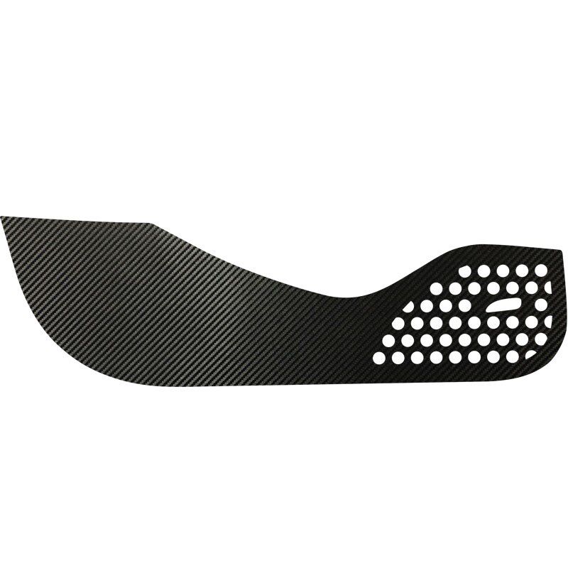 适用别克君越车门防踢贴膜新款内饰改装防踢垫21款2022款-23年