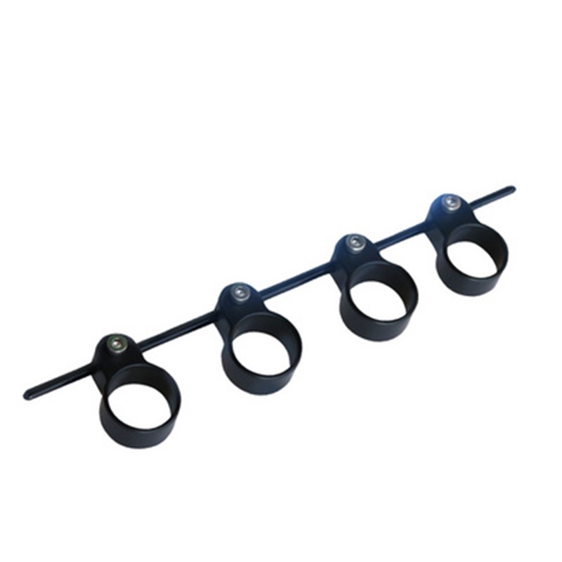 指力锻炼器手指训练器指力器指扩指器儿童指法辅助器练琴大提琴