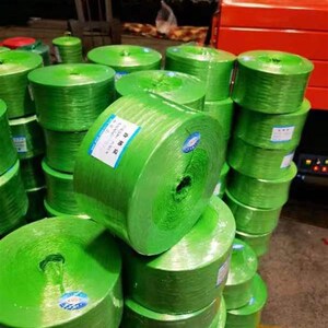 工厂销超细细1.5公分捆扎绳打包绳