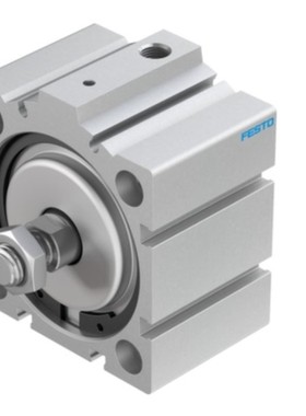 费斯托气缸EVC/DVC10---1-20--32---3--I--P-