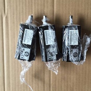 安川电机 C2A2A2C C2ACA6C SGMAS