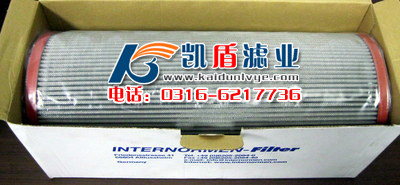 定做PI25100RN玛勒滤芯