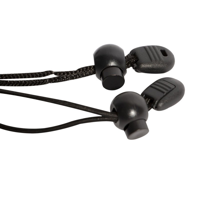 On-Stge电子琴防尘罩 88键盘电钢琴琴罩7键 1键防尘罩KD7088B