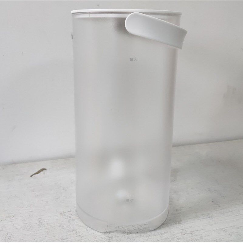 配件心想即热饮水机3L和1.8L水箱积水盘托接水盘浮标
