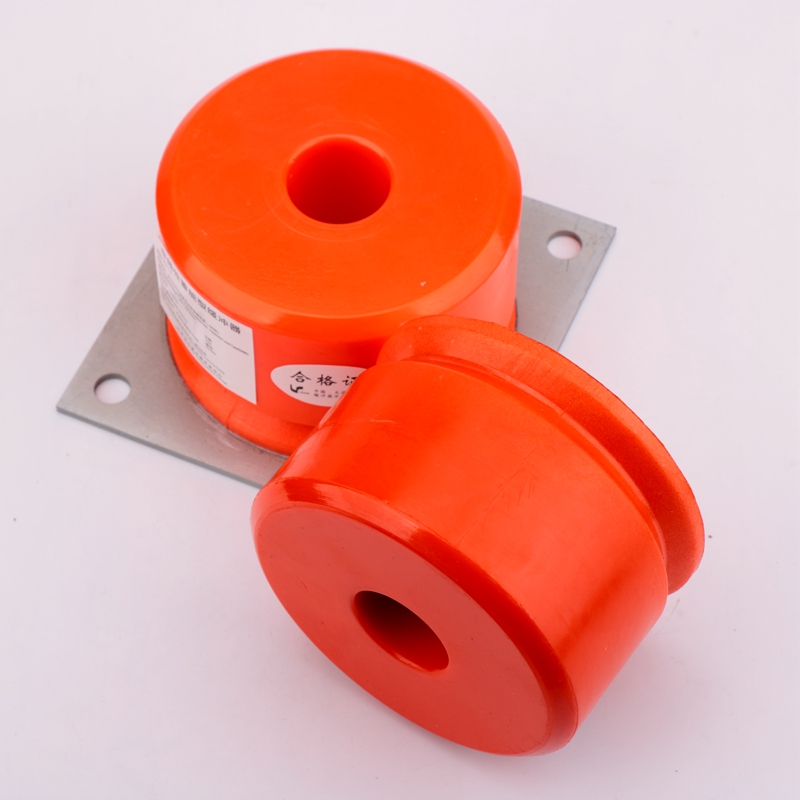 电梯聚氨酯HP810S 8107 02 8110 08 05 00 81 03