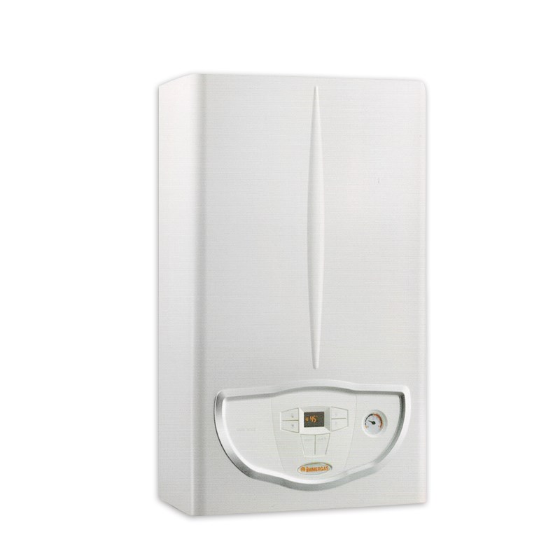 壁挂炉预约订金