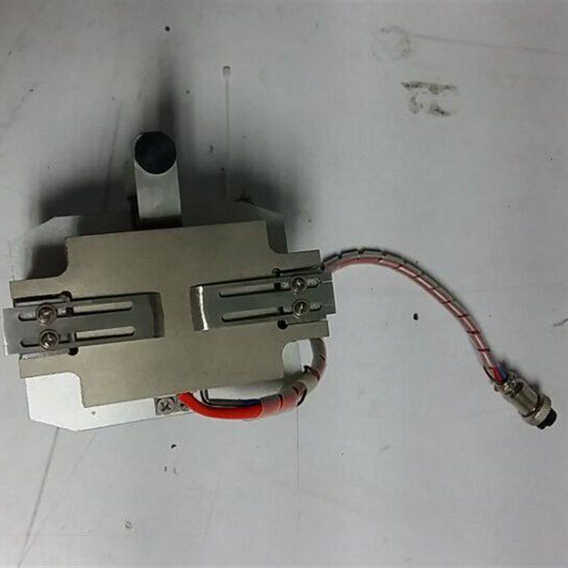 LED治具,LED焊线机工装夹具,邦定机夹具,焊线工作台