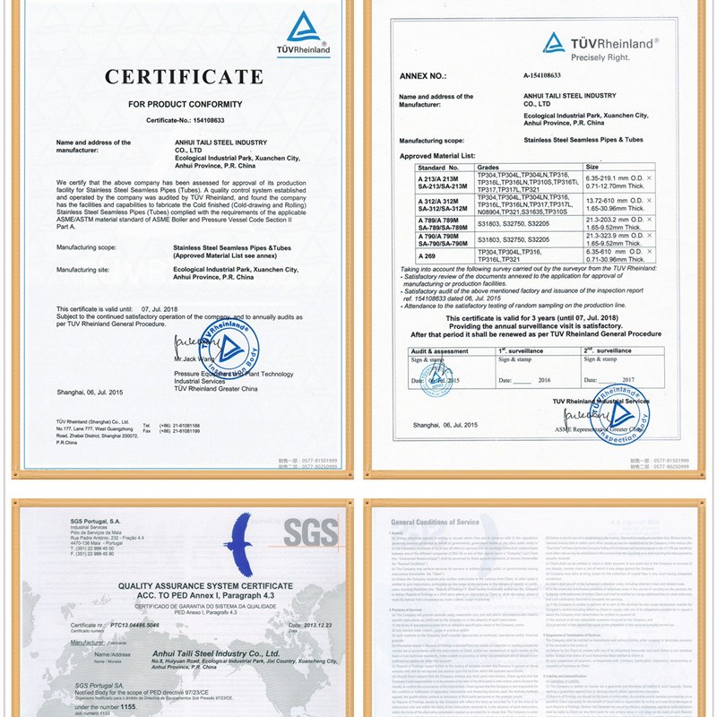 321不锈钢管空心圆管不锈钢无缝管1cr18Ni9Ti工业管白钢管厚壁管