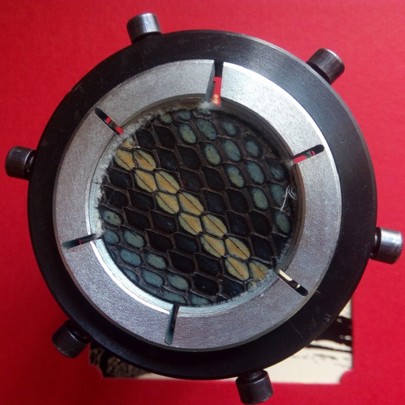 新款京胡蒙皮工具紧箍咒式西皮二黄维修制作加工仿生皮蛇皮