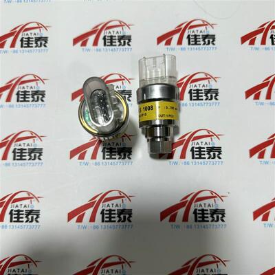 特灵TRANE  TDR00737 压力传感器