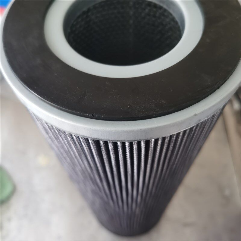 腾辰 TC PI 8530DRG40 高压滤清器滤芯 可定做各种尺寸滤芯