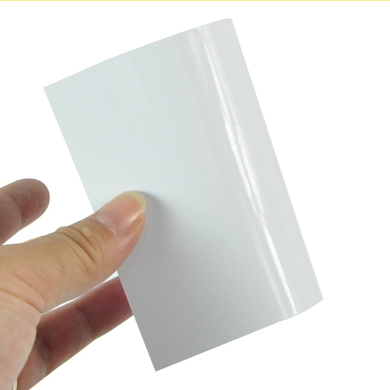 喜胜寸面相纸5寸7寸8寸高光照片纸230g相片纸5喷墨打印铜版纸