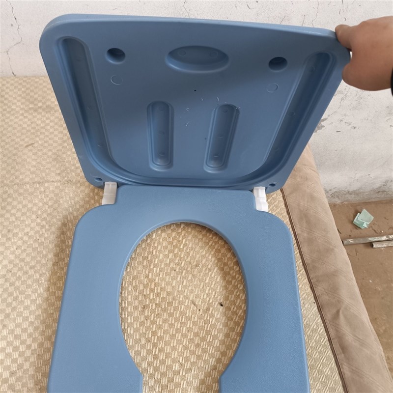 坐便椅加厚配件