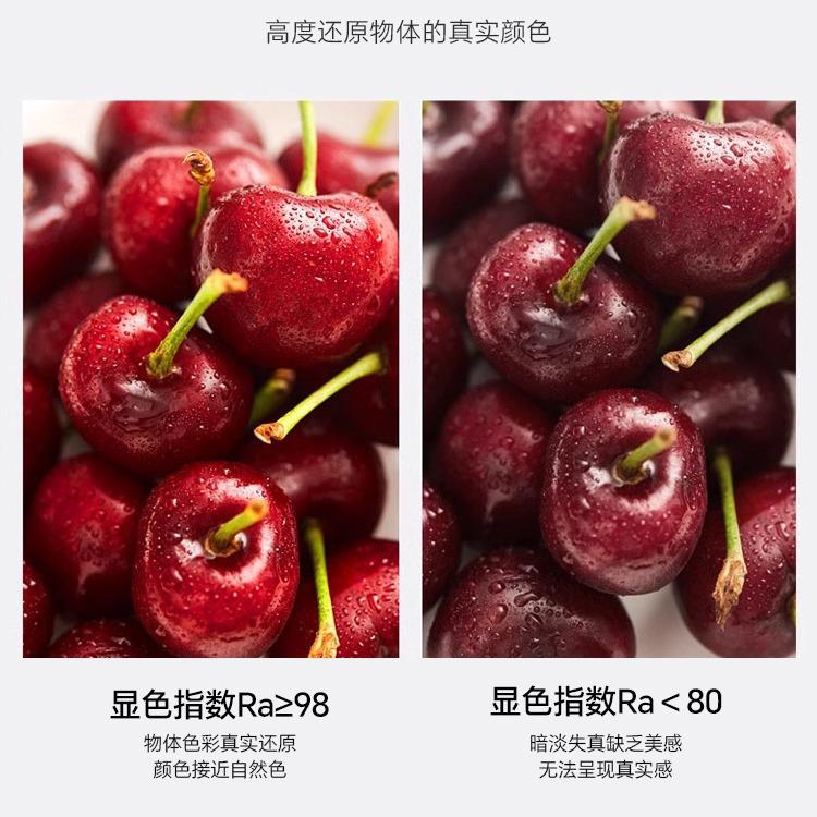 大功率珠宝店led射灯嵌入式天花灯商场柜台展厅眼镜店高亮射灯铝