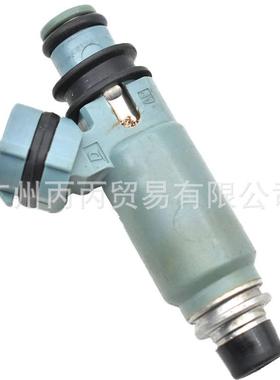 适用斯巴鲁翼豹马自达喷油嘴 425CC 改装195500-3920 16611-AA521