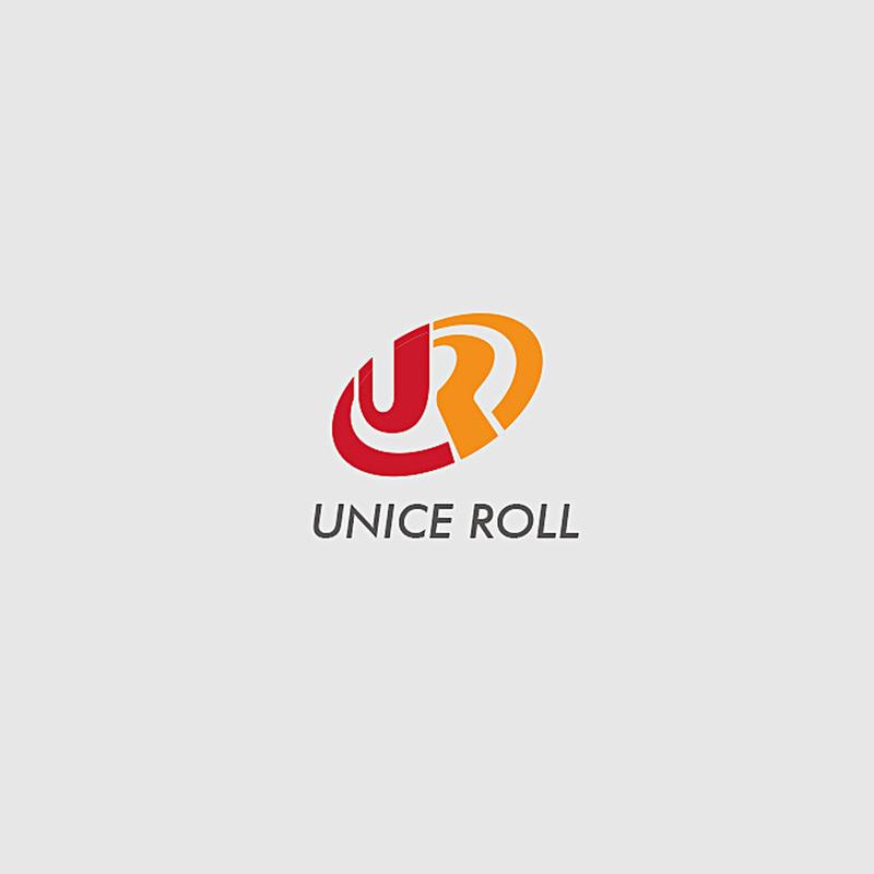 上海Logo标志vi设计公司