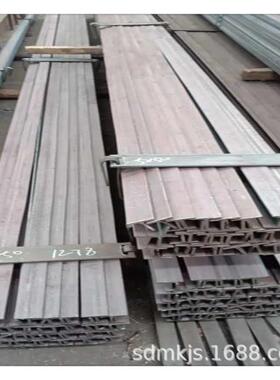 现货供应Q235T型钢 热轧T型钢 焊接部分T型钢 幕墙用T型钢