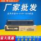 碳粉 适用京瓷TK 图文高清 1801 2201复印机 4109墨粉盒1800 2200
