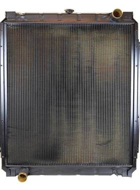 散热器 206-03-61410 206-03-61410 206-03-61410 206-03-61410