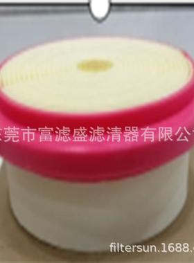 空滤49478;AF27879;LAF6260;P610260;P618478;AF56500滤芯FS1081