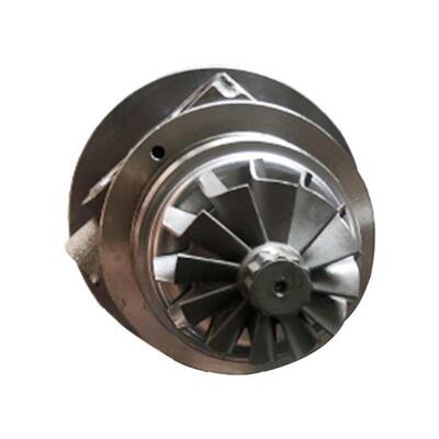 49177-01515涡轮增压器机芯厂家供应各车型型号增压器机芯定 制