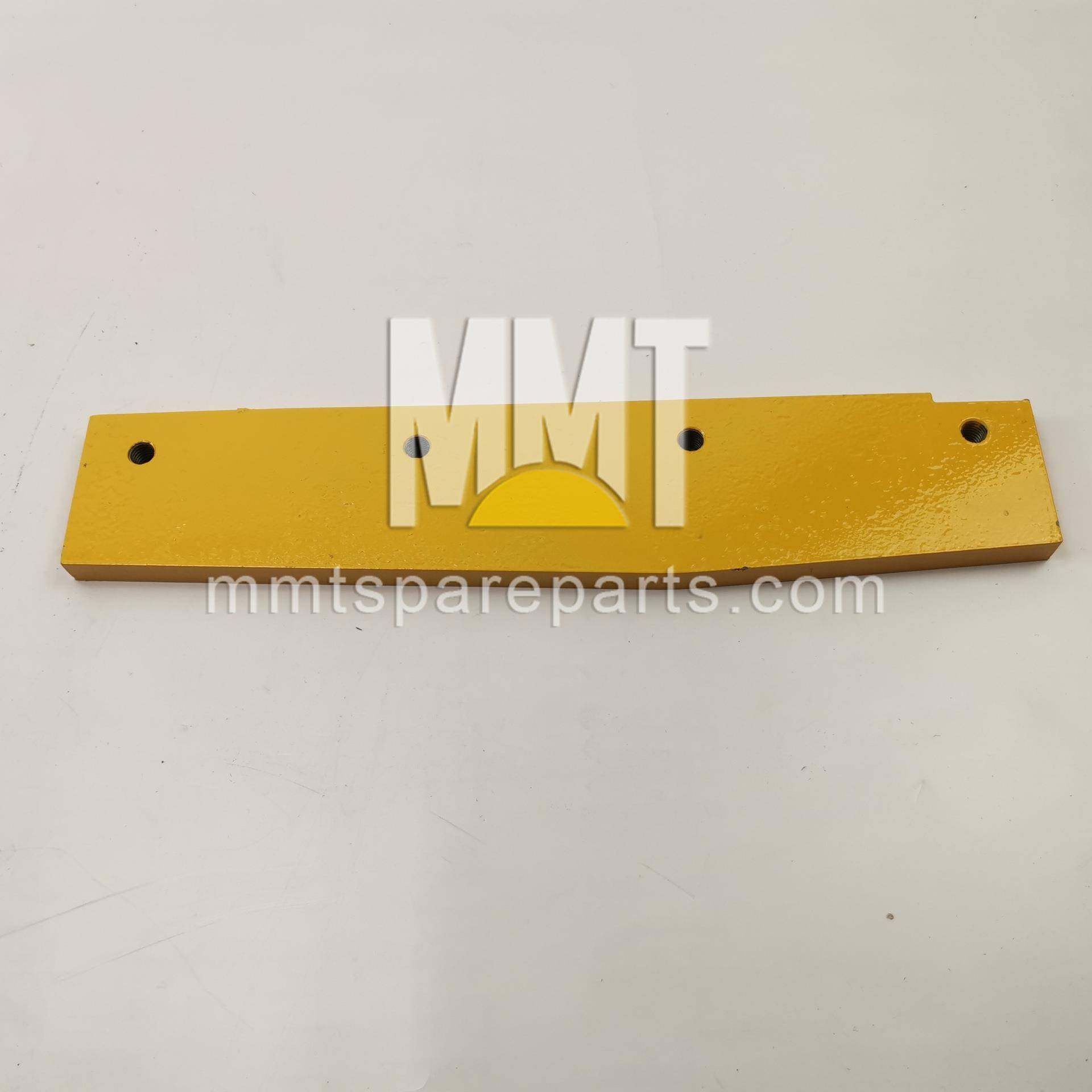 CAT卡特D6R D6T耐磨板160-4103推土机D6R2结构件1604103工程机械