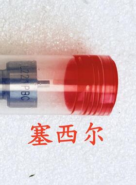 供应高品质德尔福发动机配件共轨喷油嘴 L221PBC