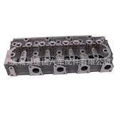 气缸盖V1305 V1305