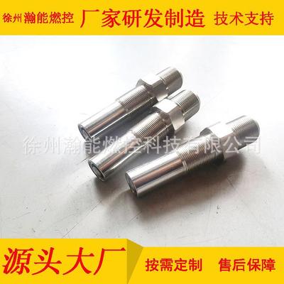 徐州点火电嘴 HEPD-1/10A AC220V
