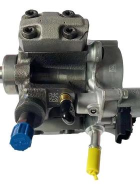 燃油泵 A2C59517043 A2C59517043 A2C59517043 A2C59517043