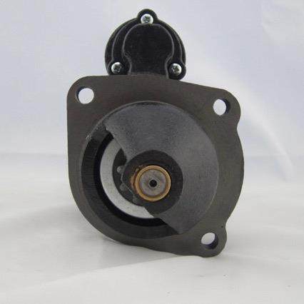 AZE4151起动机AZE4172起动机AZE4199起动机适用卡特C4.4起动机