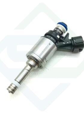 16600-1VA0A 16600-BV80A 16600-6KA0A 0261500299 天籁 喷油嘴