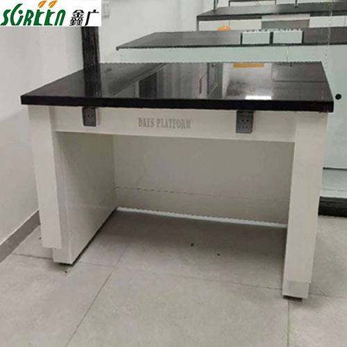 山东实验室通风橱,全钢通风柜,pp排风柜,实验台厂家,玩具/童车/益智/积木/模型,垂直悬浮玩具,淘宝优惠券,粉丝福利购,淘宝优惠卷