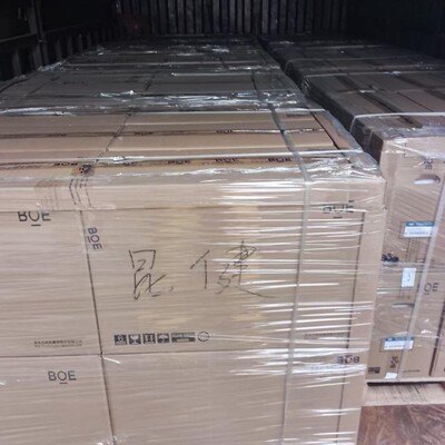 NT156WHM-N12  NT156FHM-N43  NV156FHM-N45  NV156FHM-N4R