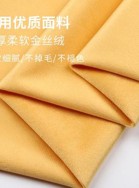 兰绒布料议会桌布长方形活动布红色丝绒荷兰绒大布台红荷布办公展