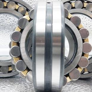 厂家直供 造纸机械调心滚子轴承 23936 23938 23940 23944 CA/W33