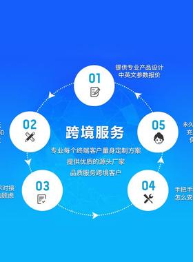 室e内ld显示屏高清柔性曲面P1.8P2P31.875软P4P5圆柱圆e环柔性屏l