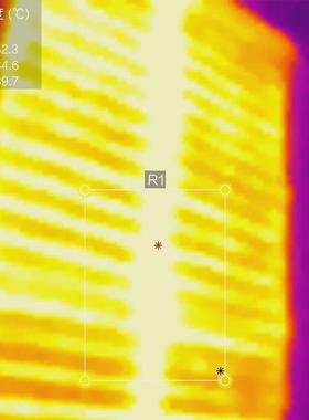 单双人石烯IXU电热毯芯发热碳非纤维床布垫发热片墨环保认证