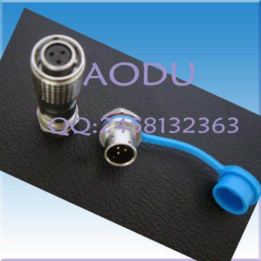 M1223器45678防芯水连接厂华伦XS12互换航ENT空头销质保插头