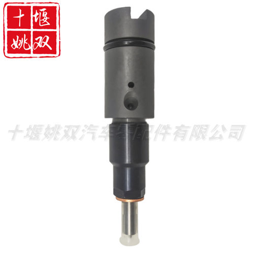 0432191499优质供应柴油发动机零部件燃油泵配件机械喷油器总成