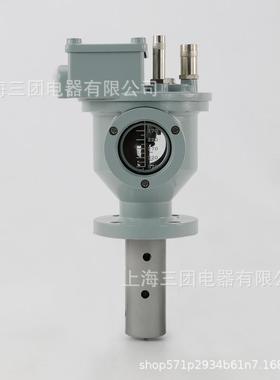 QJ1-2瓦斯5气体电器QJ4-50TH变压器保护装置QJ4-80瓦20145斯继继